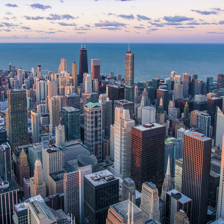 Family routine and school logistics in Seattle