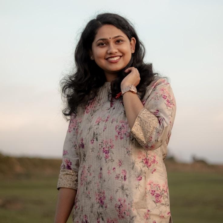 School environment for families in Seattle, United States